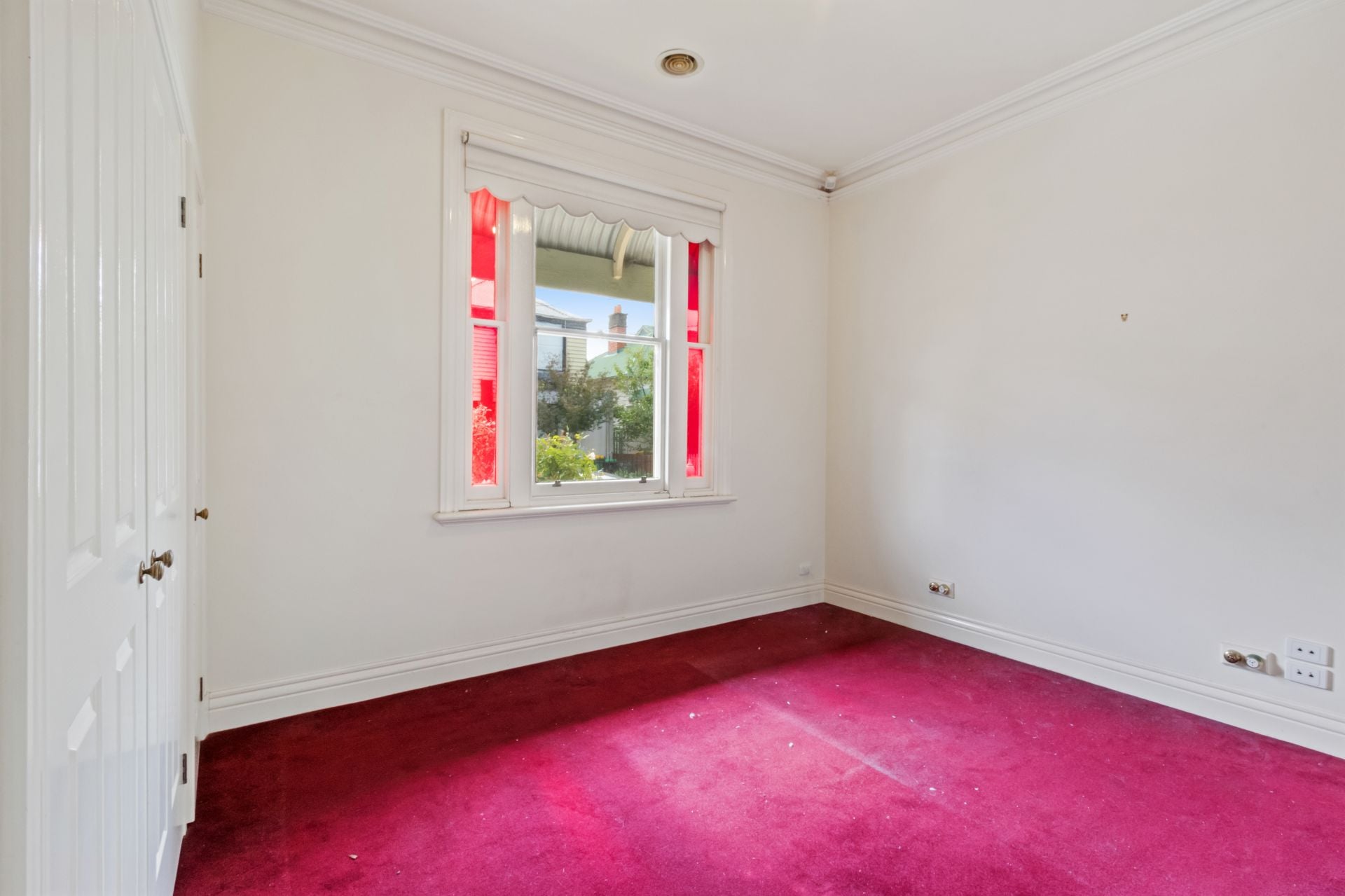 Immaculately Presented Period Home