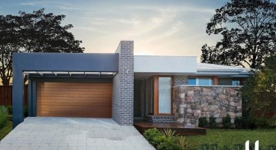 Leppington, 8 Verdite Street