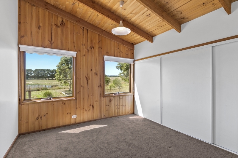 15 Aurel Road, Deans Marsh, VIC, Deans Marsh - Thumbnail 6