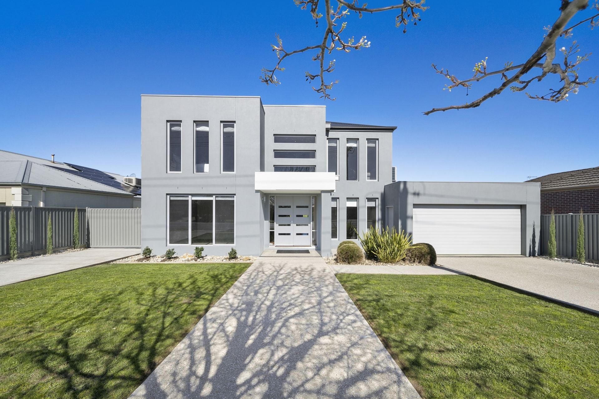 105 Cuthberts  Road, Alfredton, Alfredton - Thumbnail 3