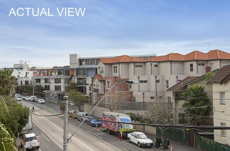 15/23 Irwell Street, St Kilda - Thumbnail 7
