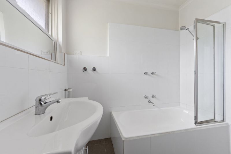 9/20 Royal Avenue, Glen Huntly - Thumbnail 7