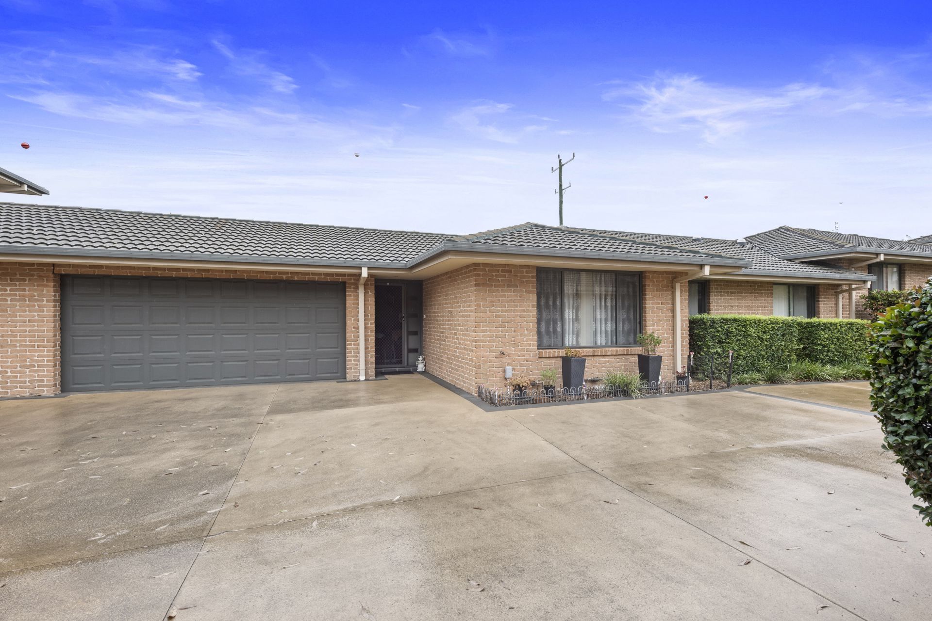 11/16-18 Toorak Court Port Macquarie NSW, Port Macquarie - Thumbnail 2