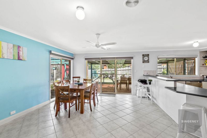5 Lindsay Place, Bacchus Marsh - Thumbnail 6