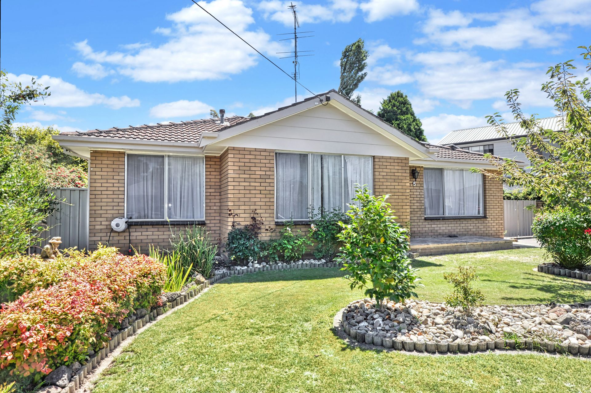 5 Lewis Court, Sebastopol, Sebastopol - Thumbnail 3