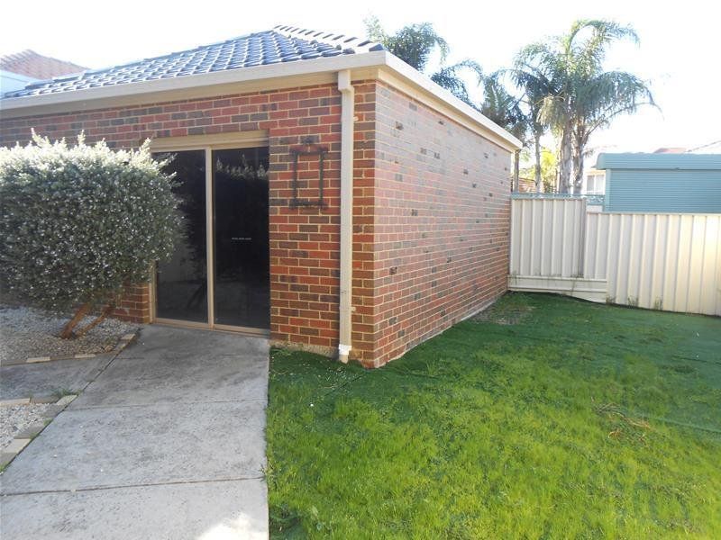 Exceptional 4 Bedroom Home in a Prized Location !!!