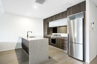 114/5 Pyrmont Bridge Road, Camperdown