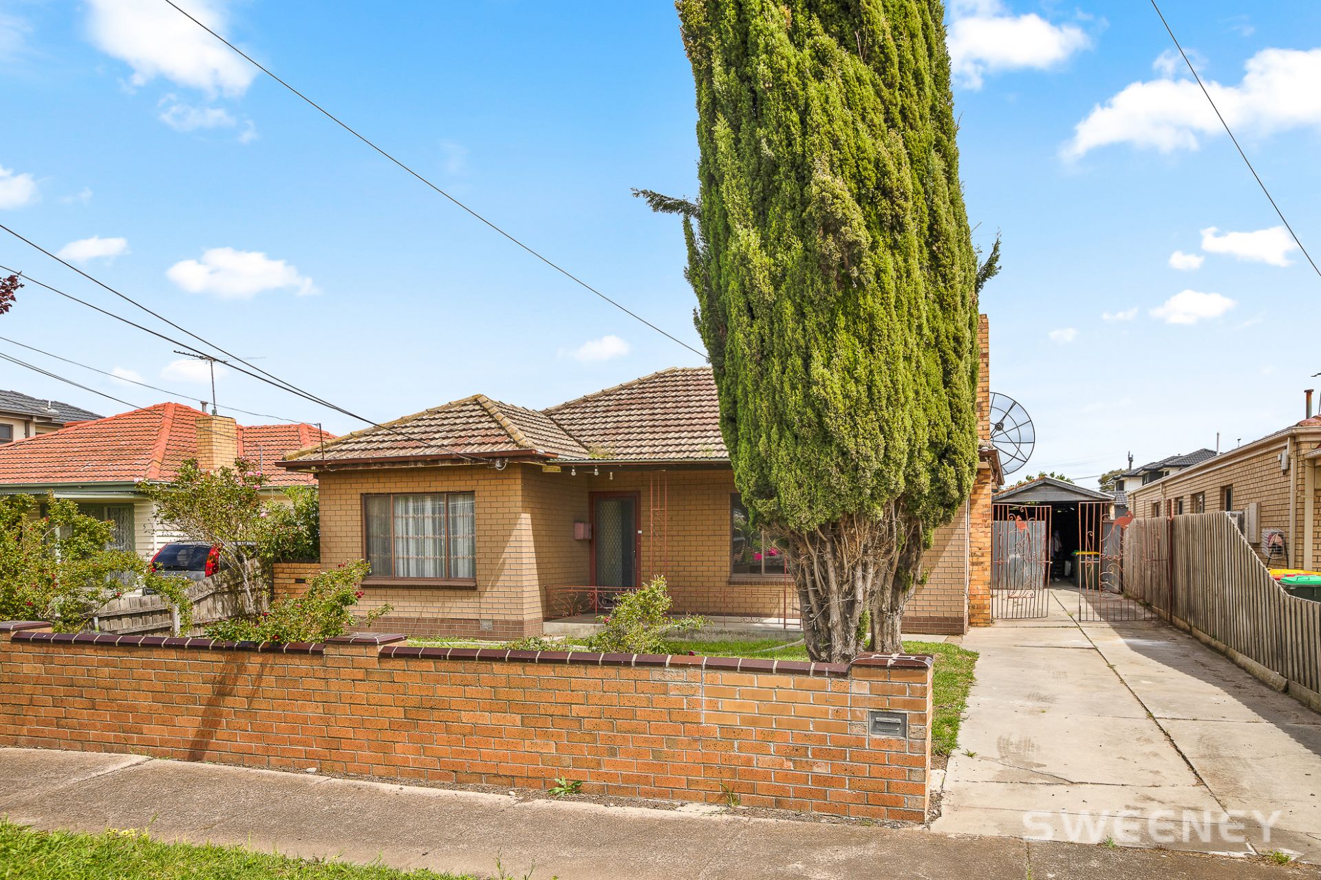 7 Delphin Avenue, Altona North - Thumbnail 2