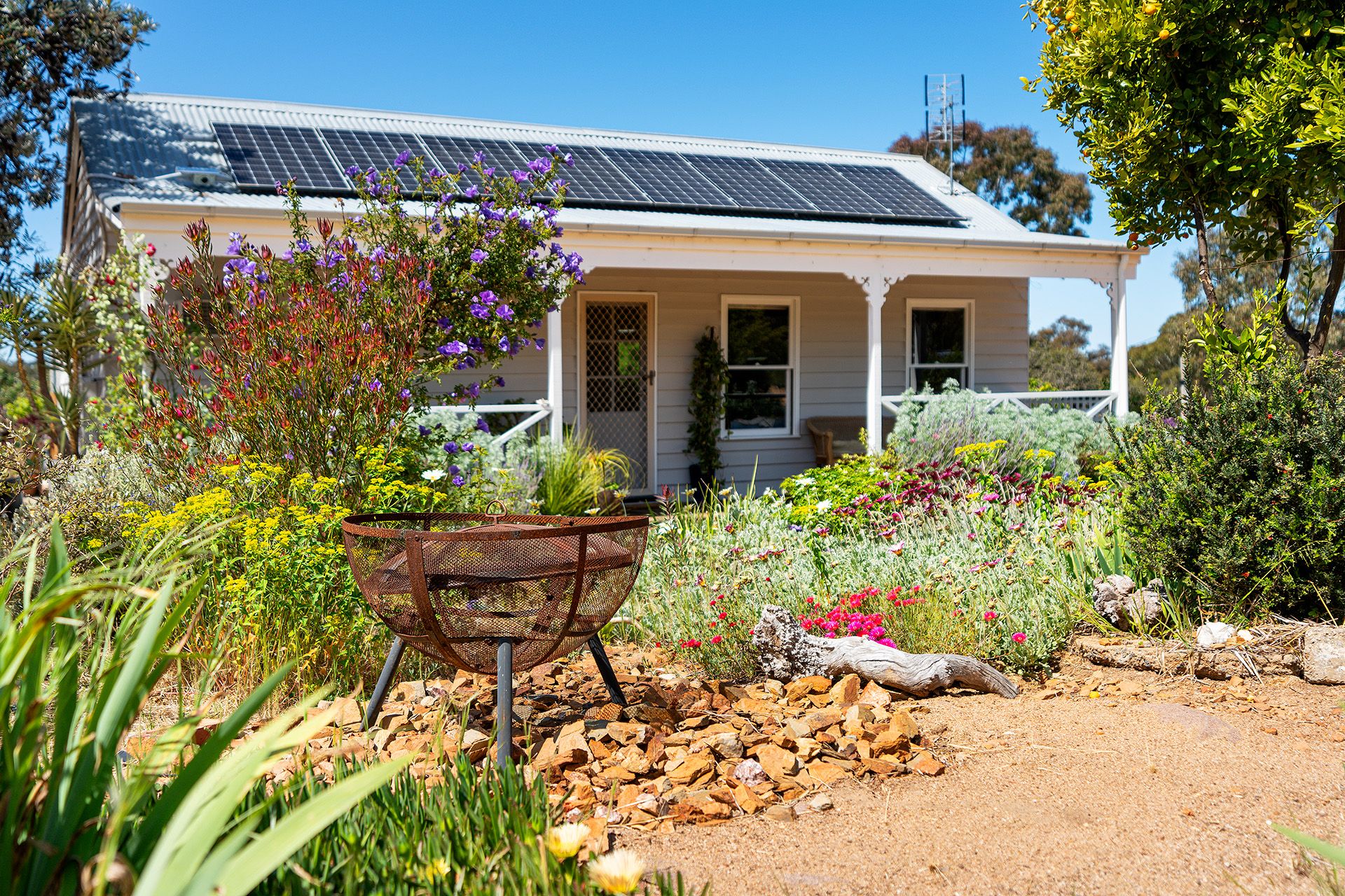 2 Nelson Street, Maldon - Thumbnail 3