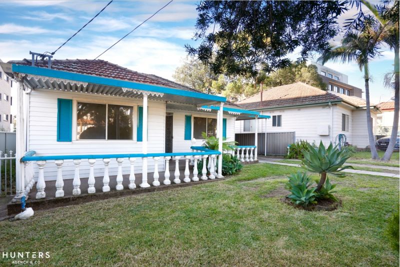 9 Veron Street, Wentworthville