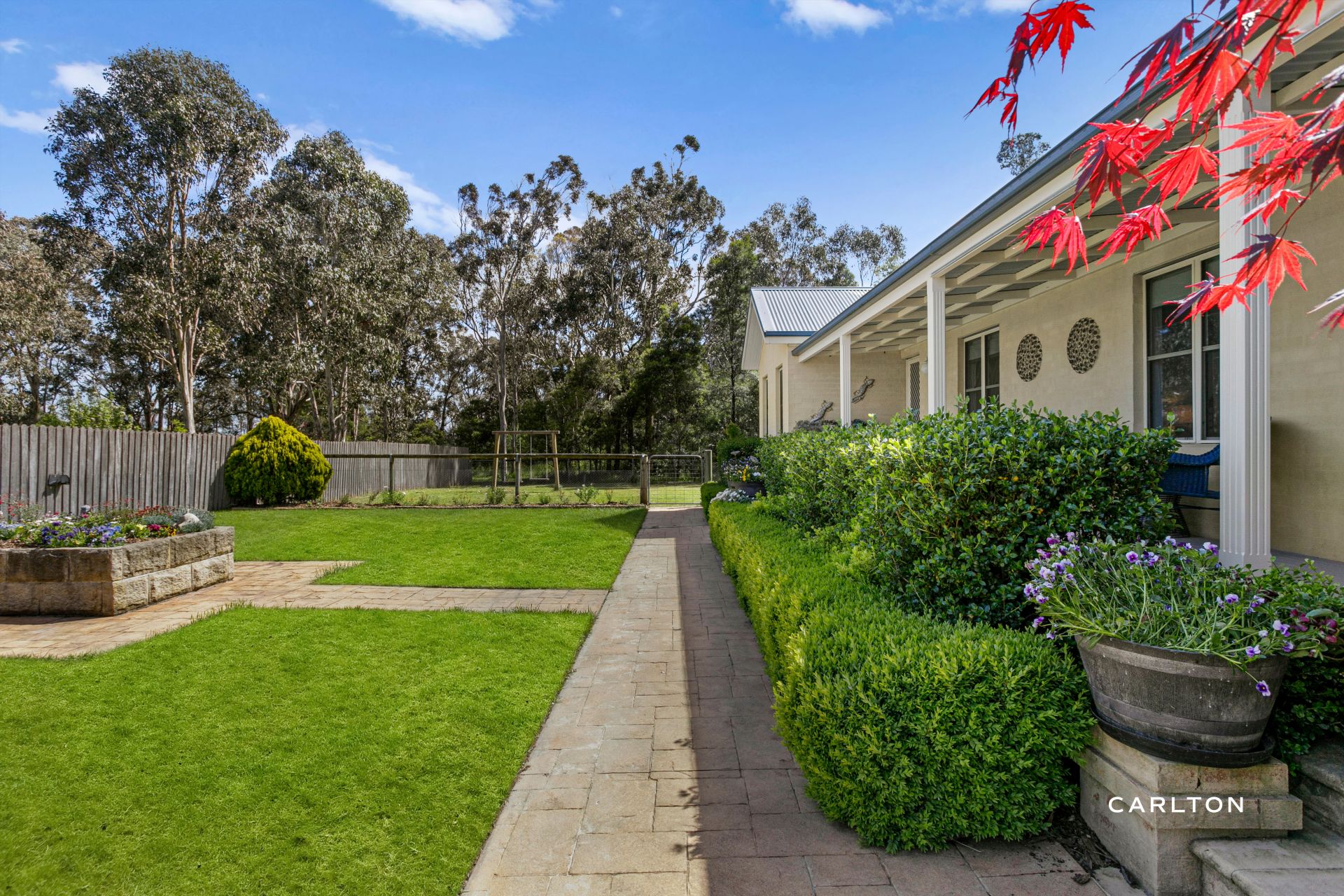1 Eliza Power Drive, Marulan Carlton Real Estate