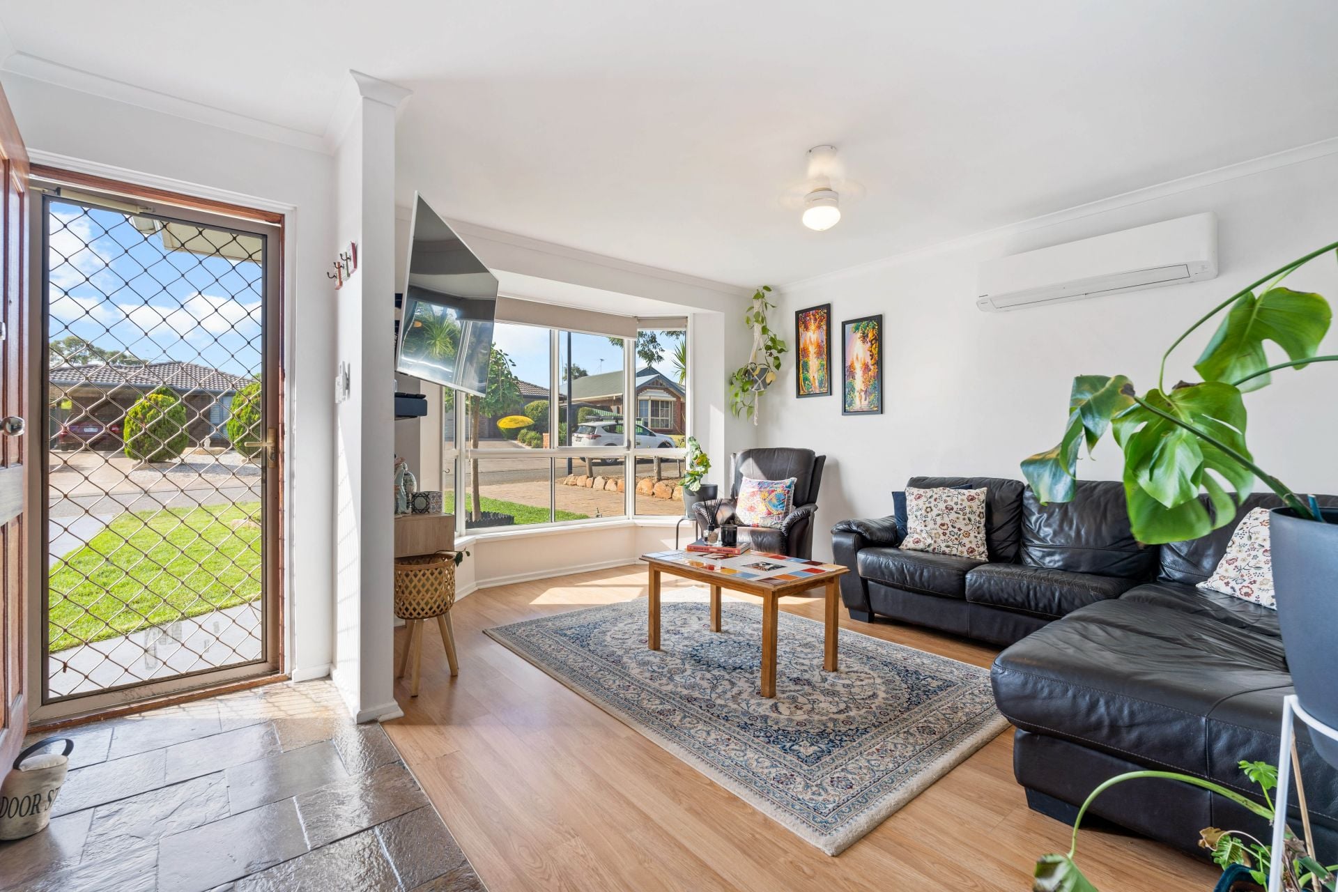 14 Goulding Grove Noarlunga Downs SA, Noarlunga Downs - Thumbnail 5
