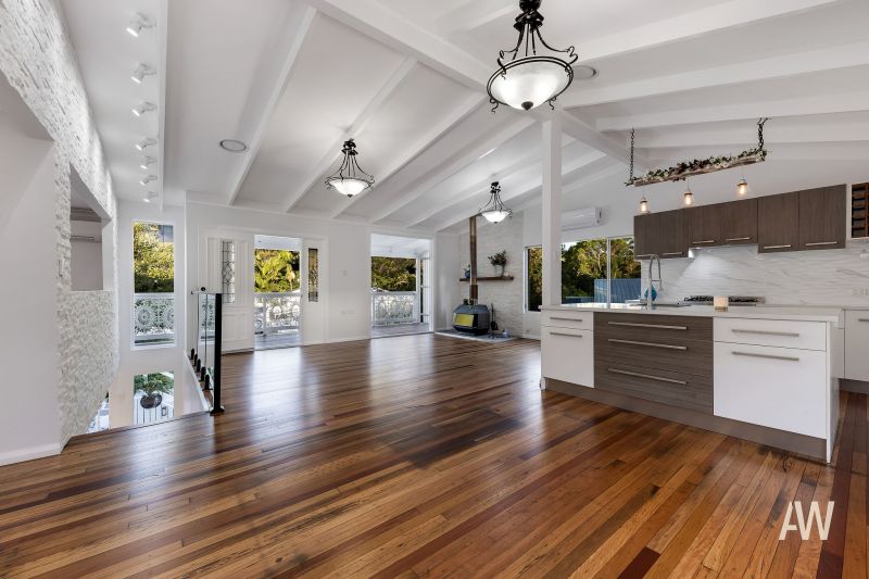 Dressed to Impress, Elegant Makeover!