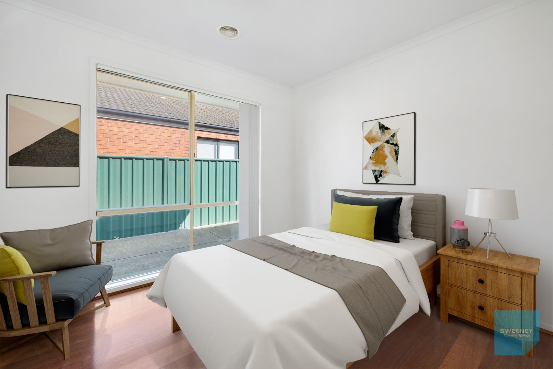 13 Grigorieva Court, Burnside - Thumbnail 7