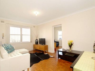 3/38-40 Bream Street COOGEE NSW, Coogee - Thumbnail 4