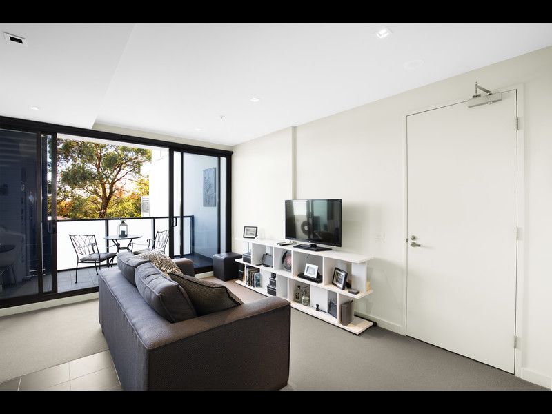 218/839 Dandenong Road, Malvern East - Thumbnail 6