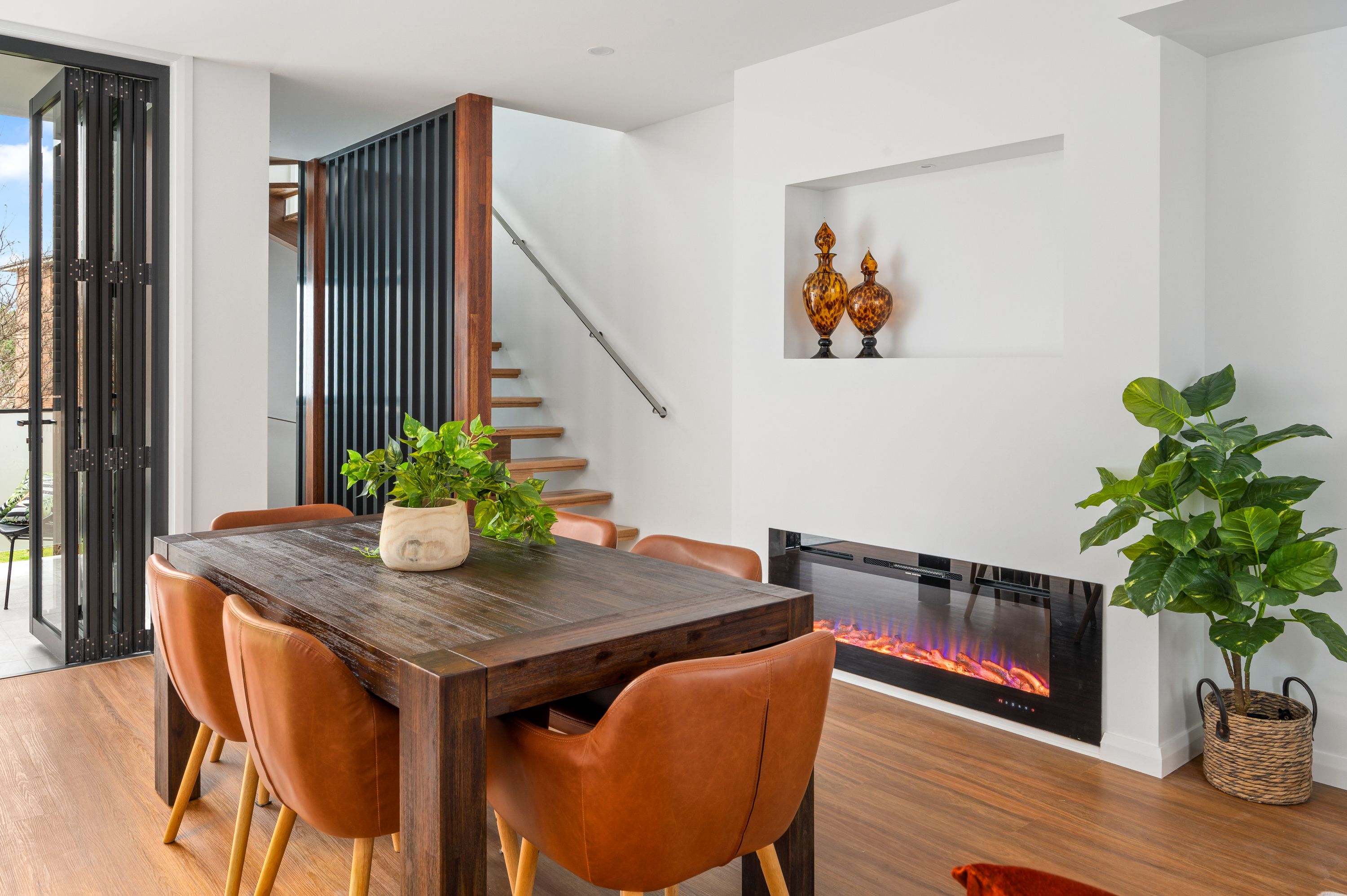 Real Estate For Sale 3/1 Jenner Parade Hamilton South , NSW