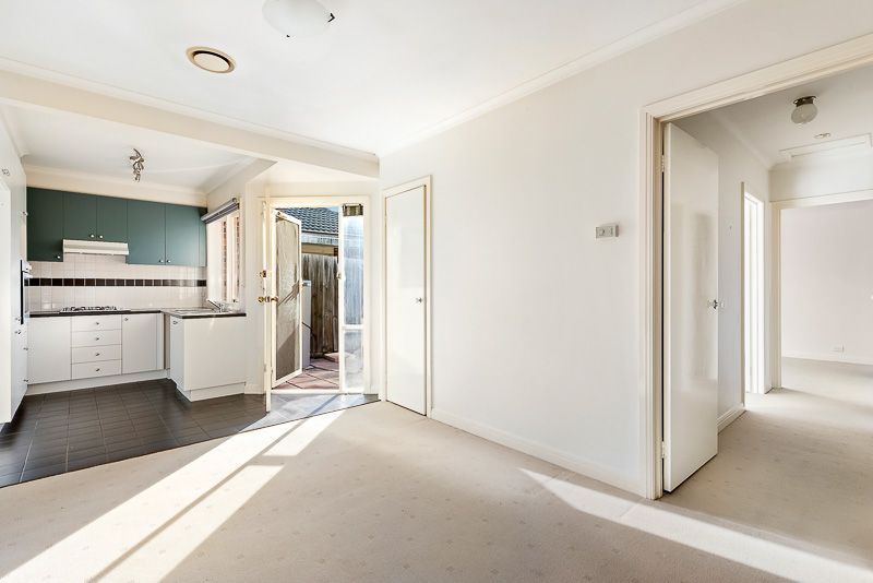 14/74 De Carle Street, Brunswick - Thumbnail 4