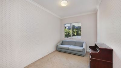 9/11A-15 Berwick Street Coogee NSW, Coogee - Thumbnail 6