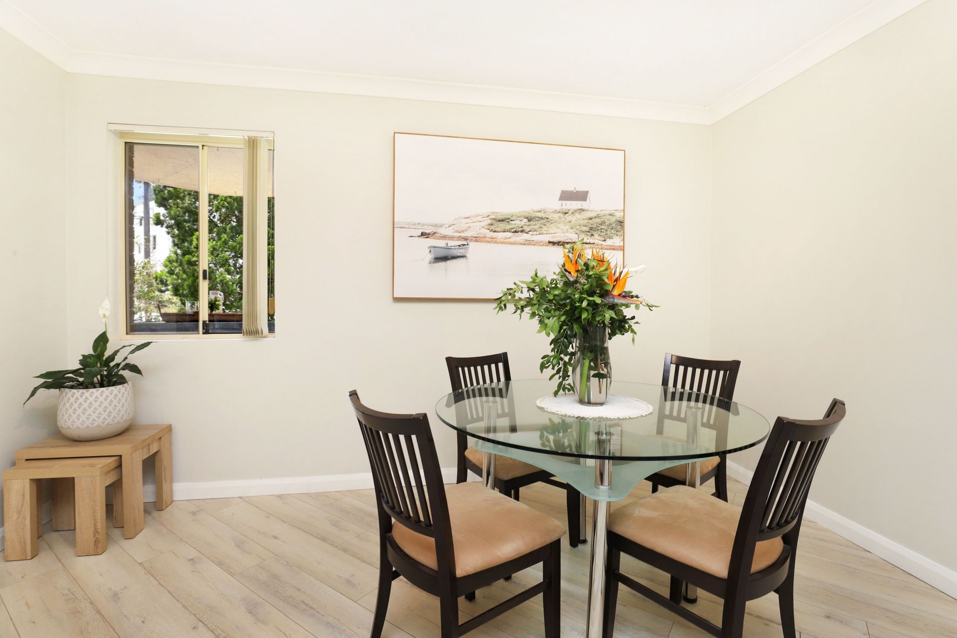 5/514-520 President Avenue, Sutherland, Sutherland - Thumbnail 7