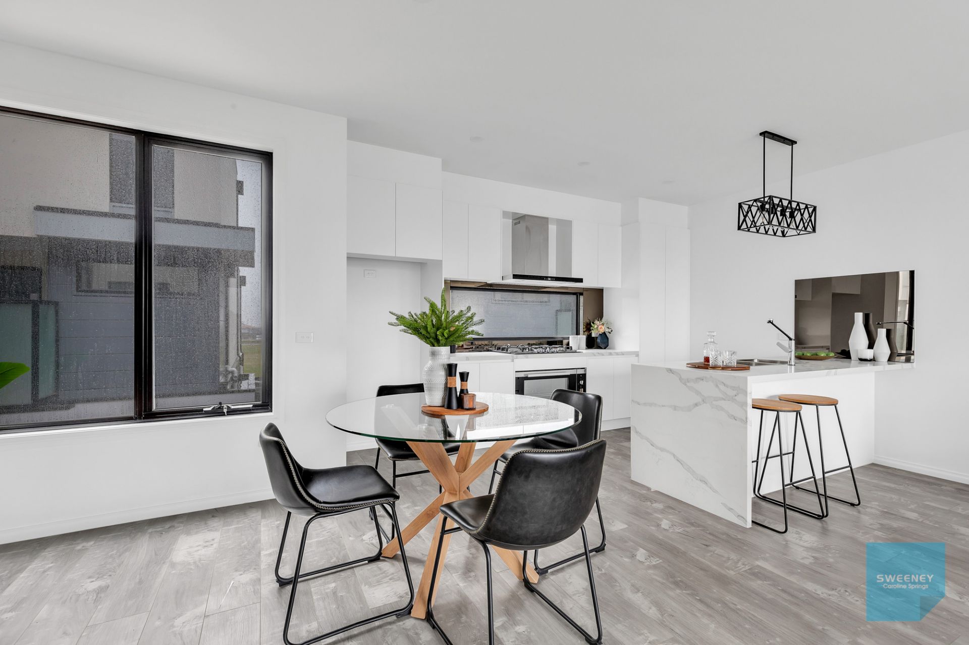 3/13 Vinko Court, Fraser Rise - Thumbnail 5