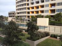 112/103 Forest Road, Hurstville
