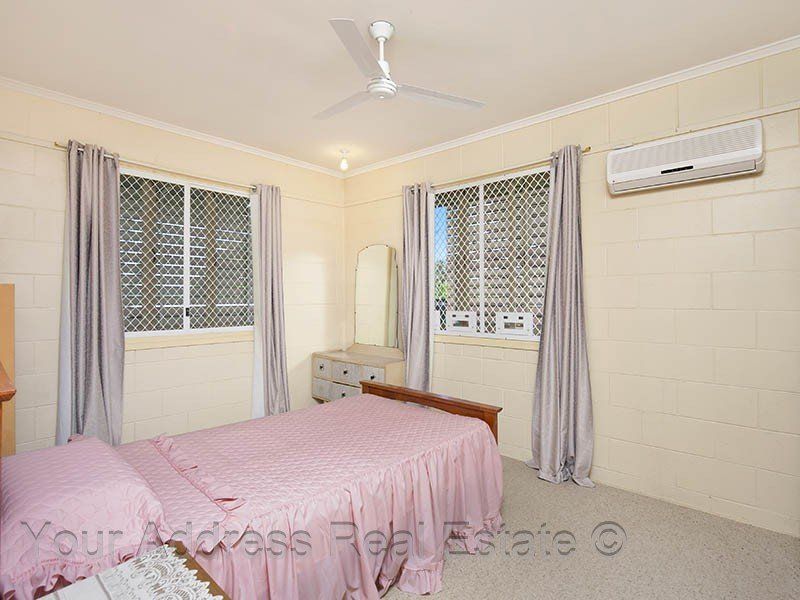 Real Estate For Sale 16 Farrar Street Acacia Ridge , QLD