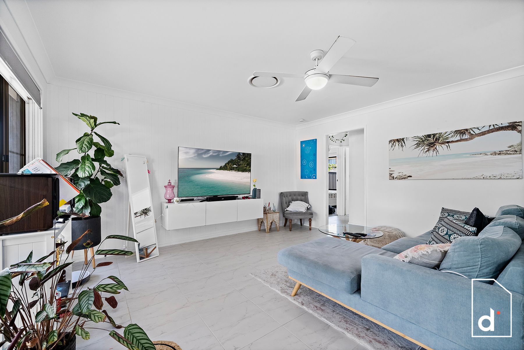 1/5 Hopetoun Street, Woonona NSW