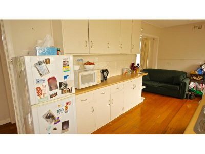 3
 
 
 
  
 
 
 1
 
 
 
  
 
 
 1
 
 
 
 
 
 
 
 2 Gaffney Street, ULVERSTONE TAS 7315, Ulverstone - Thumbnail 6
