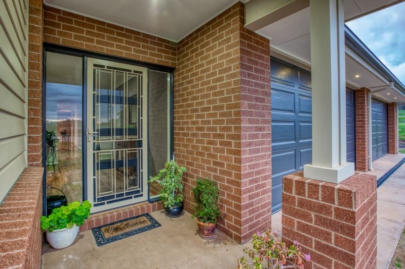 7 Gardenia Place Jindera NSW, Jindera - Thumbnail 3