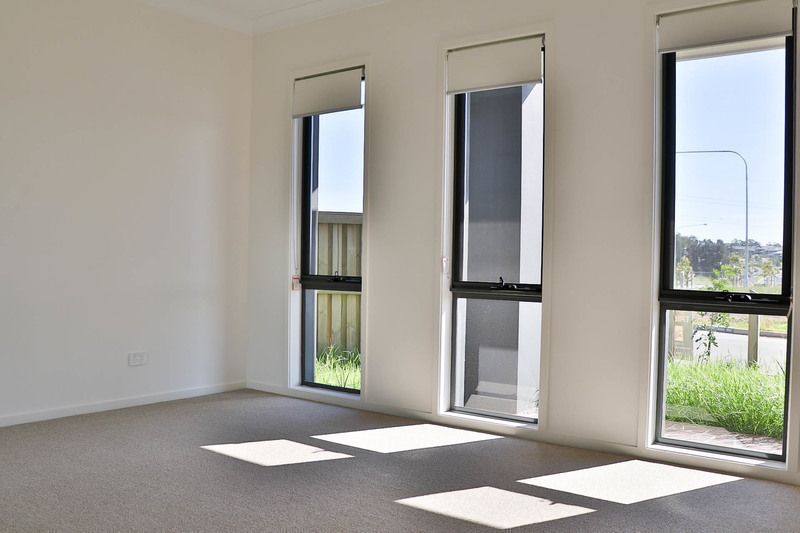 Gledswood Hills 6 Mannes Road