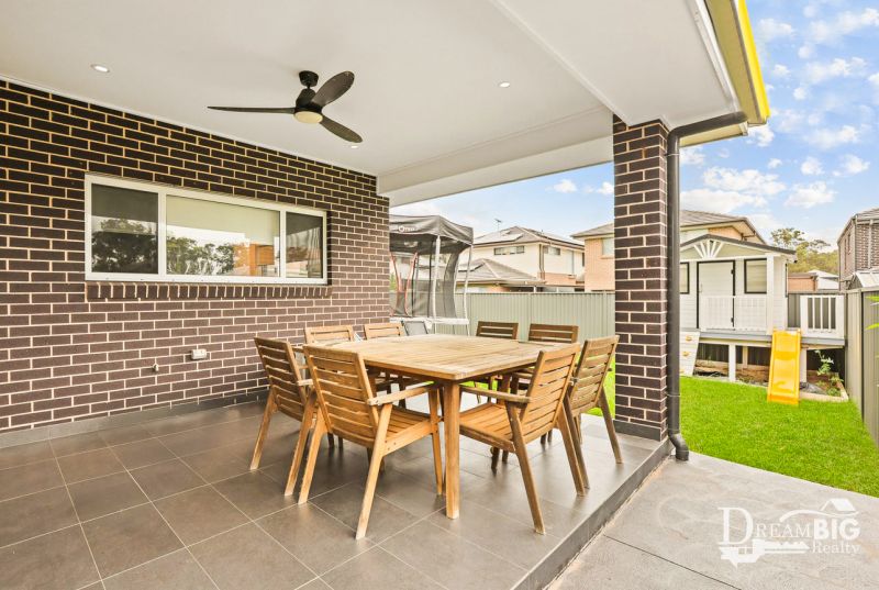 12 Selhurst Street, Marsden Park, Marsden Park - Thumbnail 8