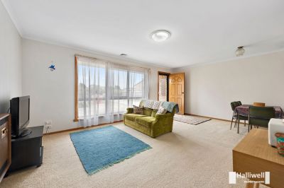 7/8 Kilrush Court, Devonport, Devonport - Thumbnail 4