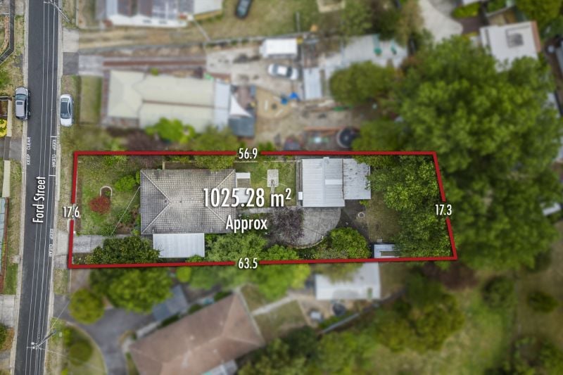 31A Ford Street, Ballarat East, Ballarat East - Thumbnail 4