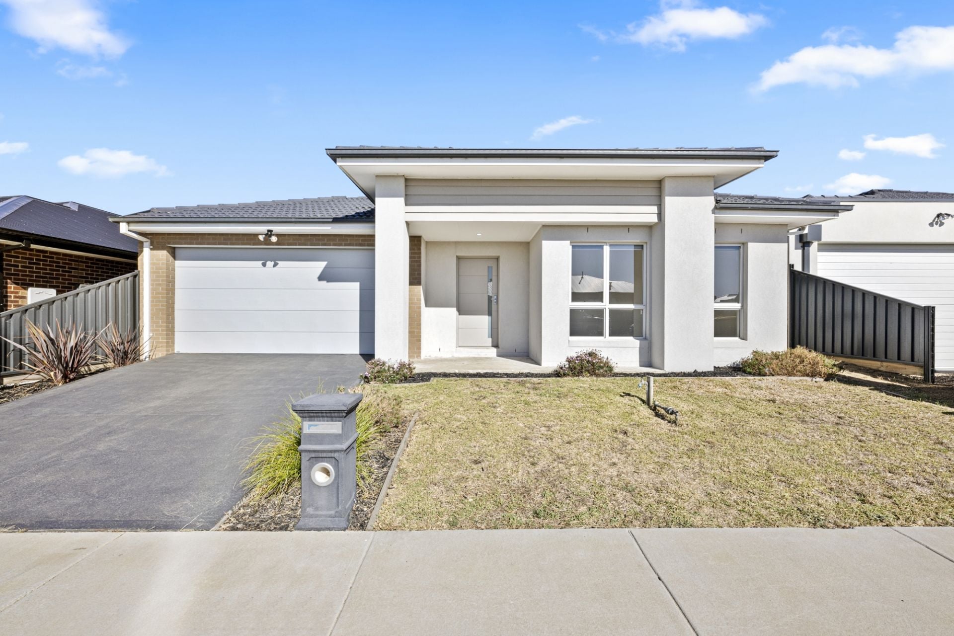 4 Lemon Street, Alfredton, Alfredton - Thumbnail 4