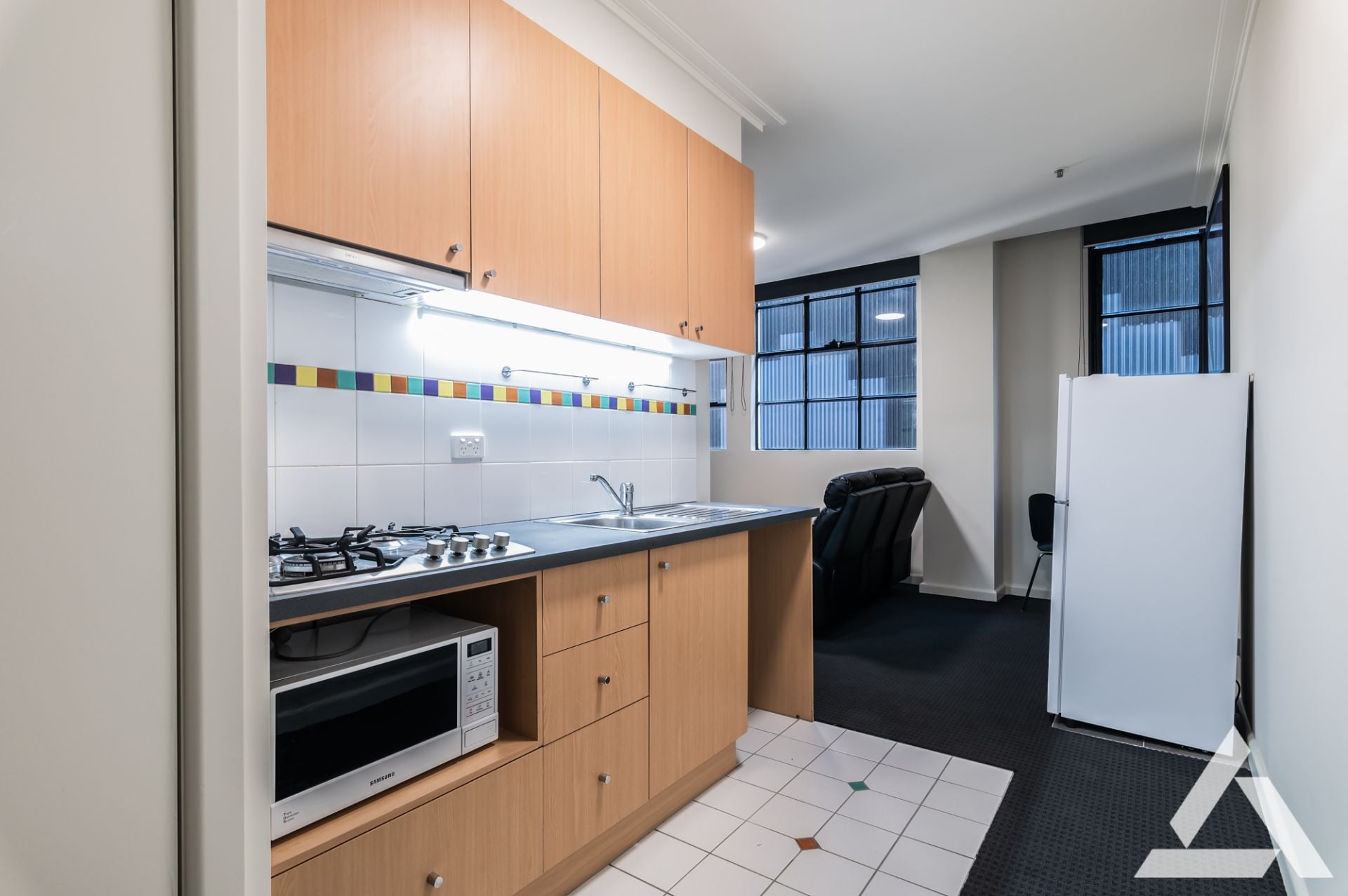 518/339 Swanston Street Melbourne