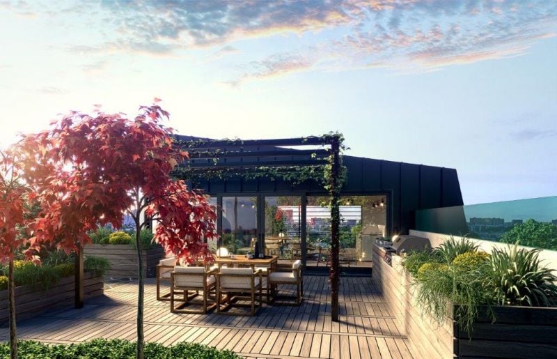 989 Glen Huntly Road, Caulfield - Thumbnail 4