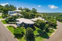 2 Barby Crescent Bangalow NSW, Bangalow - Thumbnail 4