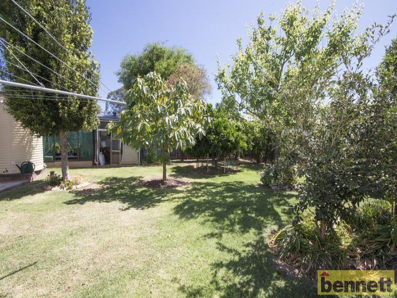 7 Tarragen Avenue, Richmond - Thumbnail 4