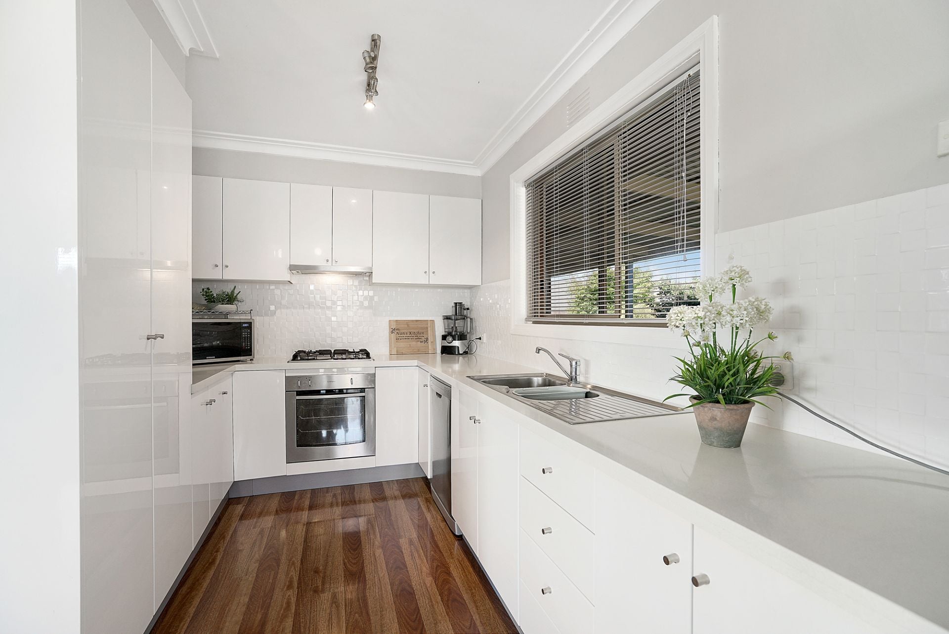 3a Rowlands Street, Sebastopol, Sebastopol, Sebastopol - Thumbnail 7