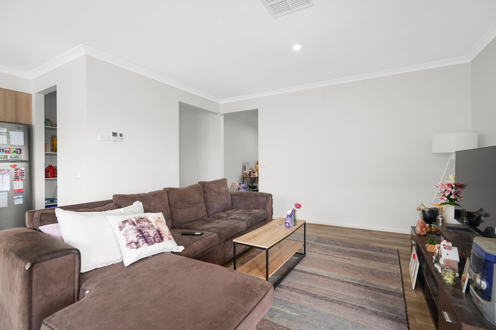 12 Dante Crescent, Bonshaw, Bonshaw - Thumbnail 6