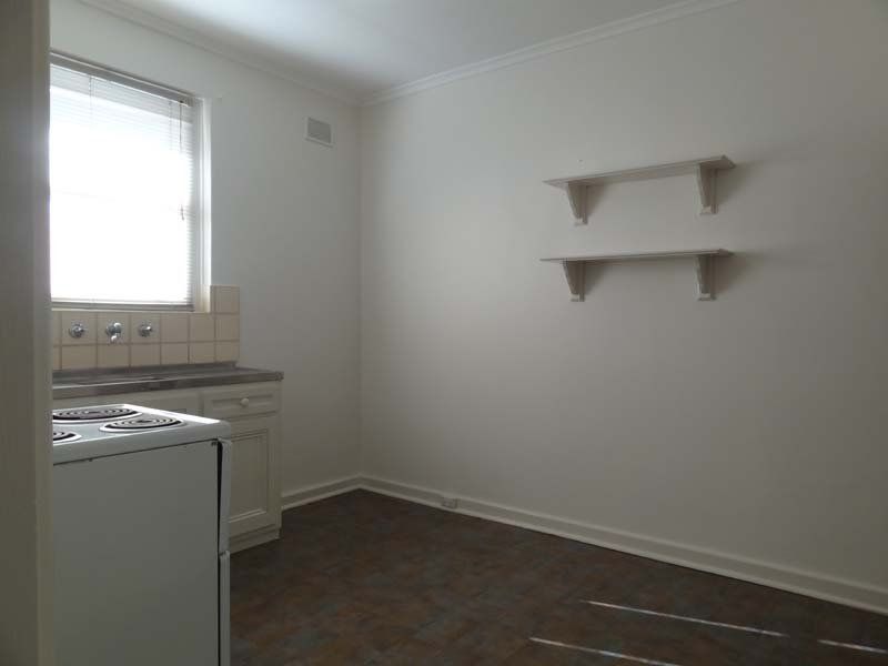 4/59 Tutt Avenue Kingswood 5062