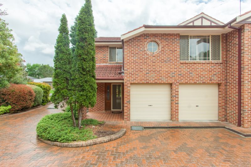 PROPERTY NO LONGER AVAILABLE