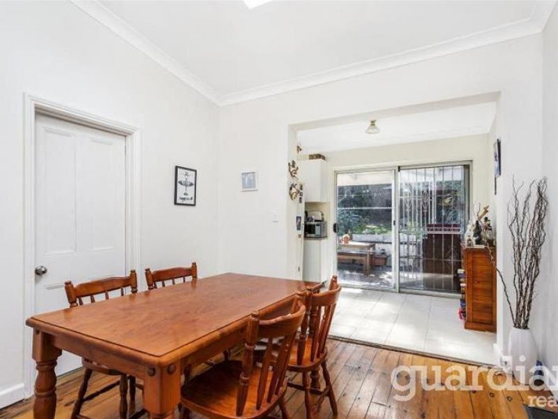 101 Warren Road MARRICKVILLE NSW, Marrickville - Thumbnail 5