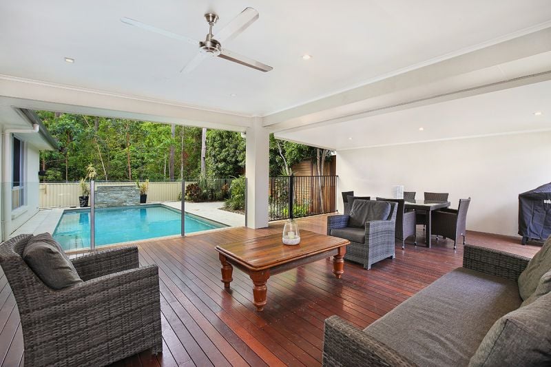 35 Figbird Crescent Buderim QLD, Buderim - Thumbnail 2