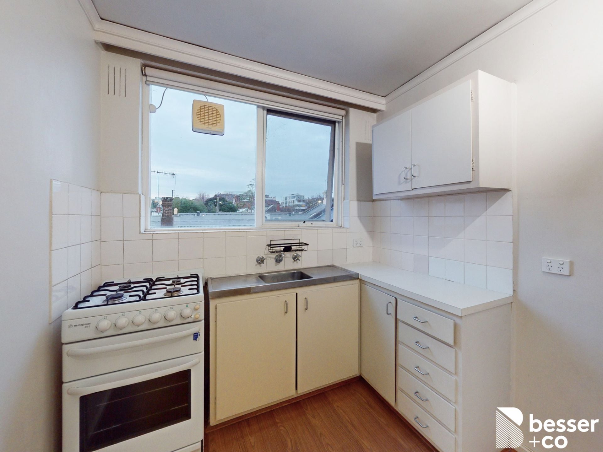 10A/41 Evansdale Road, Hawthorn - Thumbnail 6