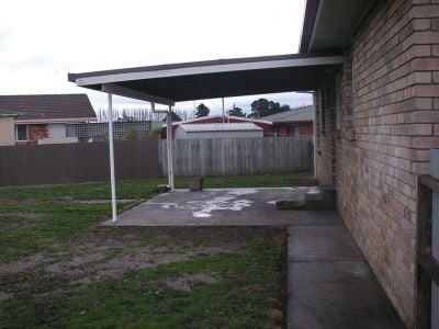 3
 
 
 
  
 
 
 1
 
 
 
  
 
 
 1
 
 
 
 
 
 
 
 18 Walpole Crescent, LATROBE TAS 7307, Latrobe - Thumbnail 6