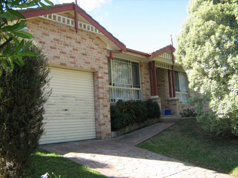 Real Estate For Sale 1/9 Cameron Place St Helens Park , NSW