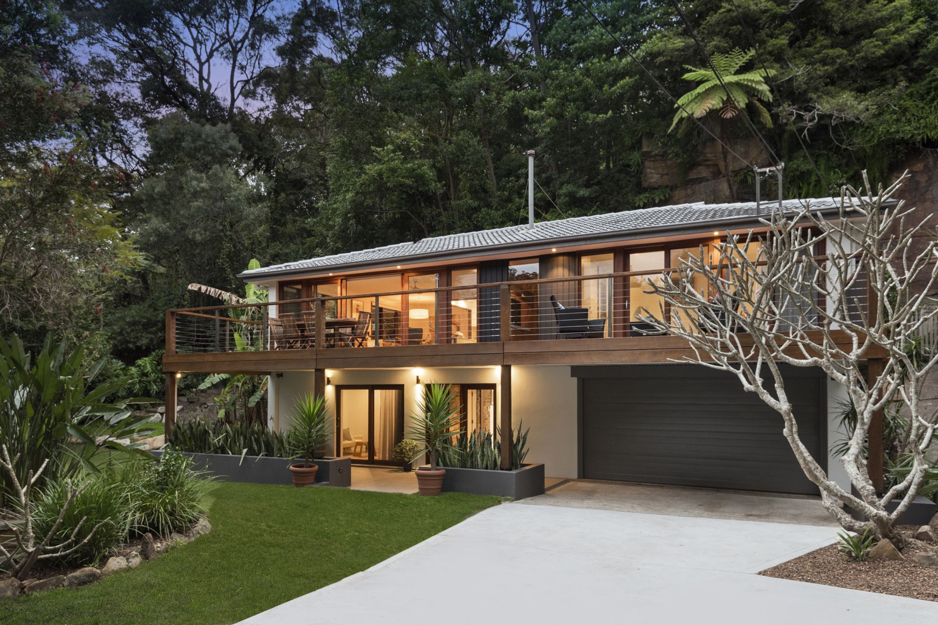 24 Eungai Place North Narrabeen NSW, North Narrabeen - Thumbnail 4