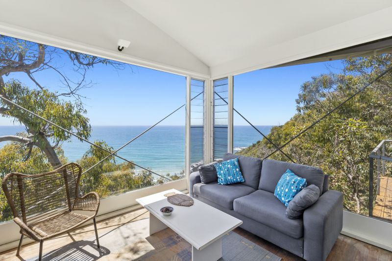 51-53 Morley Avenue Wye River VIC, Wye River - Thumbnail 2